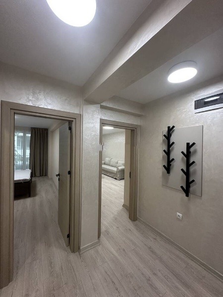 De inchiriat  1 dormitor Plovdiv , Cârșiiaca , 76 mp | 17164942 - imagine [5]