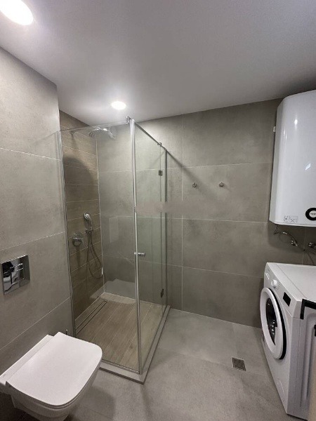 De inchiriat  1 dormitor Plovdiv , Cârșiiaca , 76 mp | 17164942 - imagine [3]