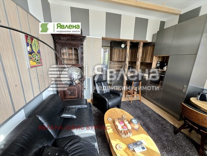 Vuokrattavana  1 makuuhuone Burgas , Tsentar , 43 neliömetriä | 81008980 - kuva [10]