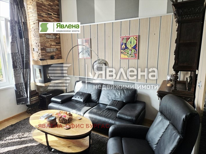 Vuokrattavana  1 makuuhuone Burgas , Tsentar , 43 neliömetriä | 81008980 - kuva [2]