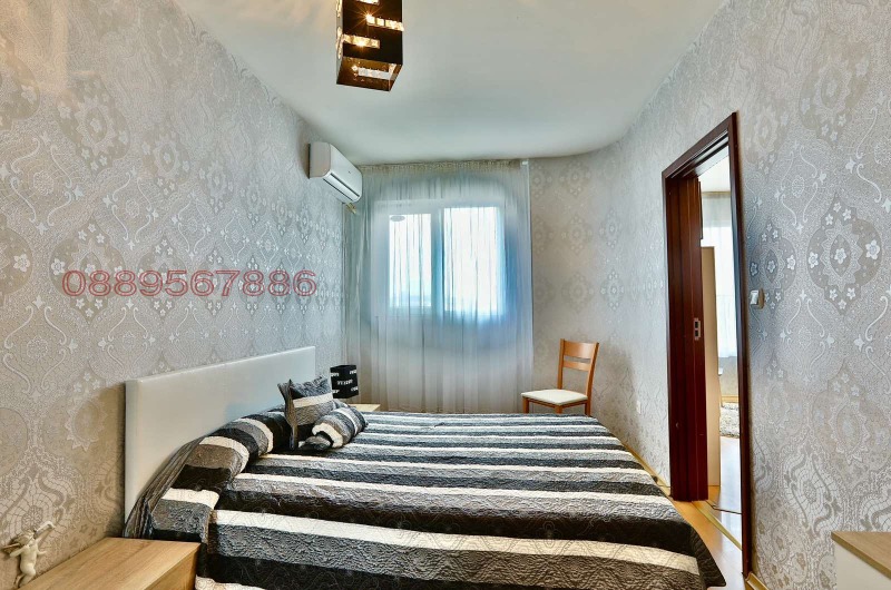 Дава под наем 2-СТАЕН, гр. София, Манастирски ливади, снимка 7 - Апартаменти - 52661834