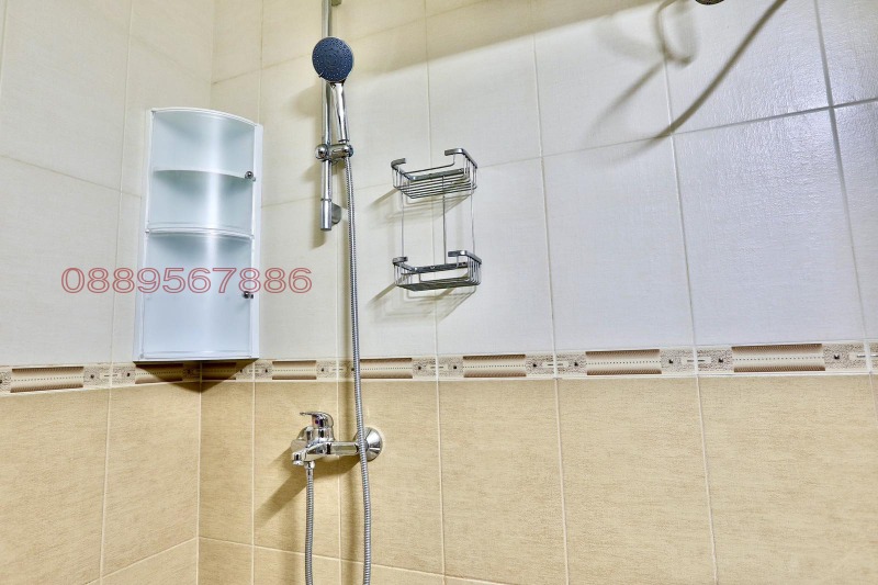 Дава под наем 2-СТАЕН, гр. София, Манастирски ливади, снимка 12 - Апартаменти - 52661834