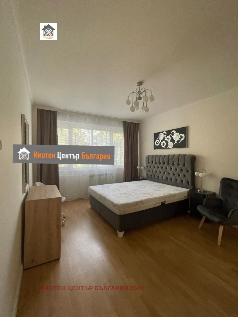 For Rent  2 bedroom Sofia , Dianabad , 90 sq.m | 79251763 - image [6]