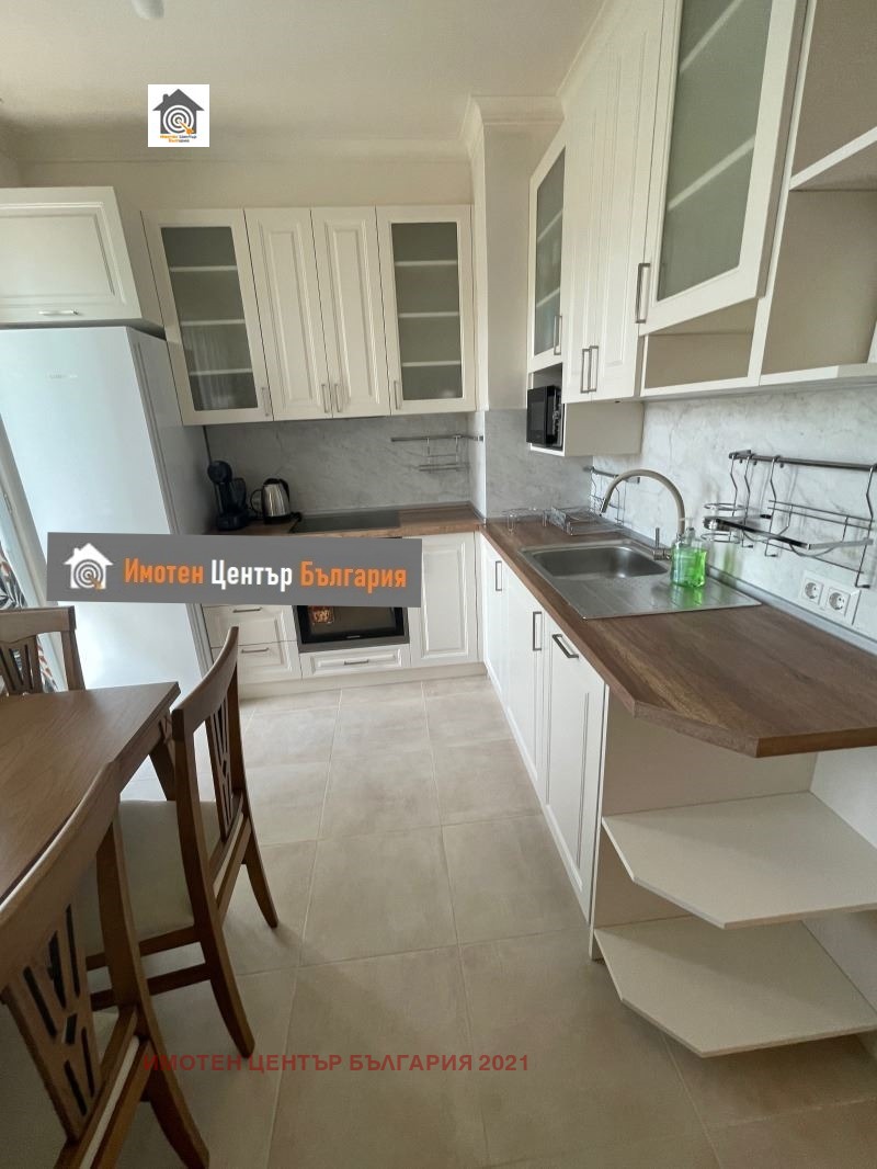 For Rent  2 bedroom Sofia , Dianabad , 90 sq.m | 79251763 - image [10]