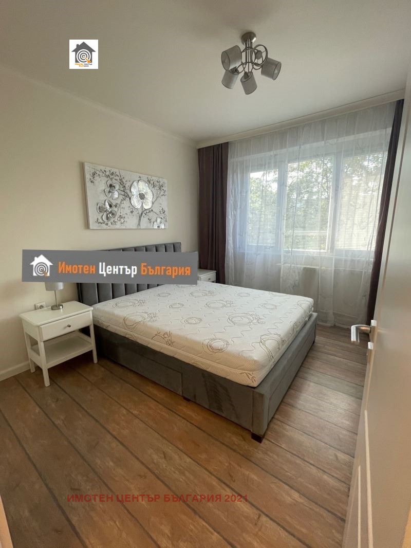 Zu vermieten  2 Schlafzimmer Sofia , Dianabad , 90 qm | 79251763 - Bild [7]