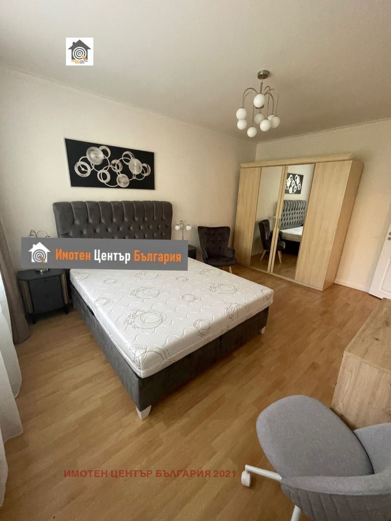 Zu vermieten  2 Schlafzimmer Sofia , Dianabad , 90 qm | 79251763 - Bild [5]