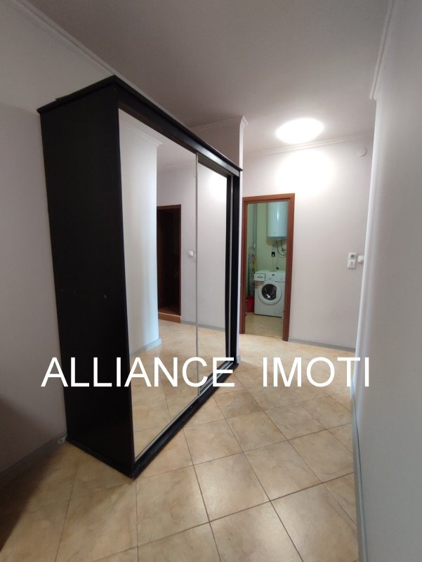 A louer  2 chambres Sofia , Krasno selo , 120 m² | 60876076 - image [6]