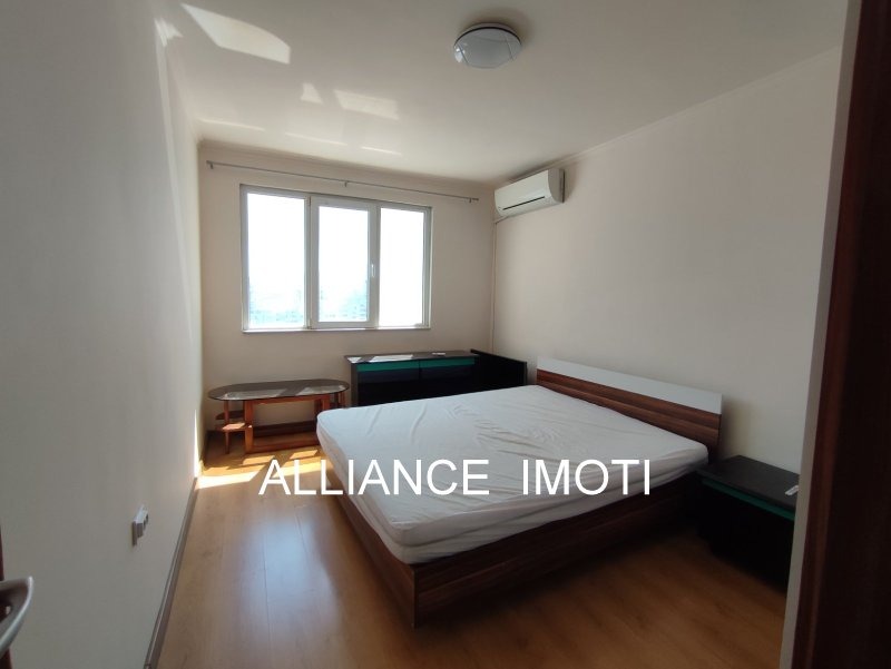 A louer  2 chambres Sofia , Krasno selo , 120 m² | 60876076 - image [9]