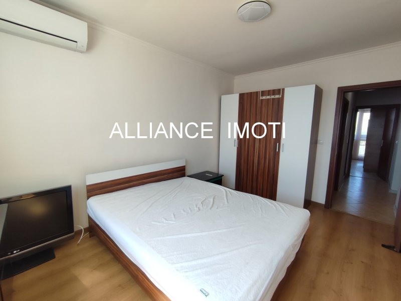 A louer  2 chambres Sofia , Krasno selo , 120 m² | 60876076 - image [10]