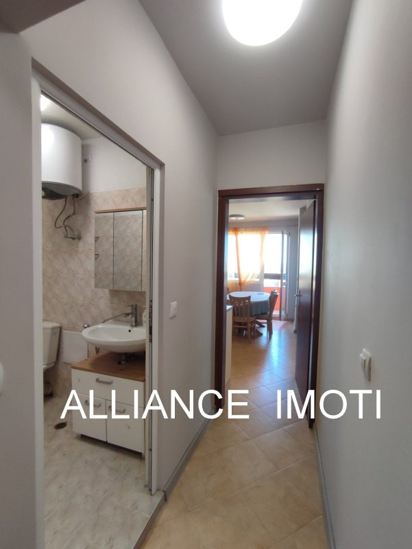 A louer  2 chambres Sofia , Krasno selo , 120 m² | 60876076 - image [7]