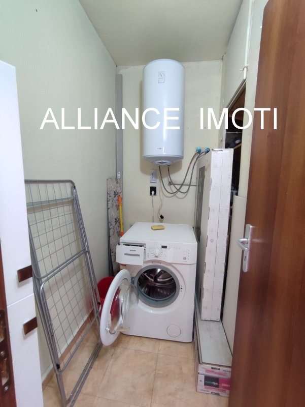 A louer  2 chambres Sofia , Krasno selo , 120 m² | 60876076 - image [16]