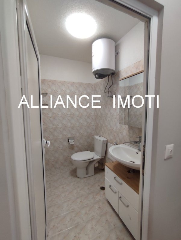 A louer  2 chambres Sofia , Krasno selo , 120 m² | 60876076 - image [14]