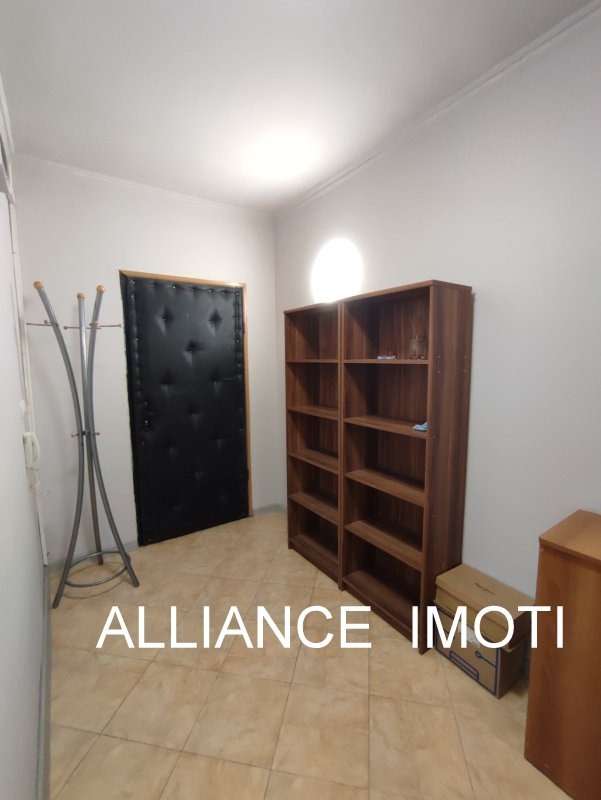 A louer  2 chambres Sofia , Krasno selo , 120 m² | 60876076 - image [8]