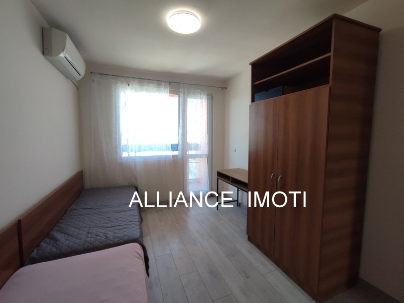 A louer  2 chambres Sofia , Krasno selo , 120 m² | 60876076 - image [11]