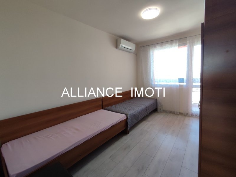 A louer  2 chambres Sofia , Krasno selo , 120 m² | 60876076 - image [12]