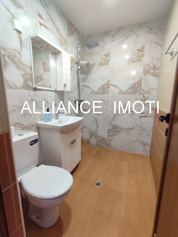 A louer  2 chambres Sofia , Krasno selo , 120 m² | 60876076 - image [13]