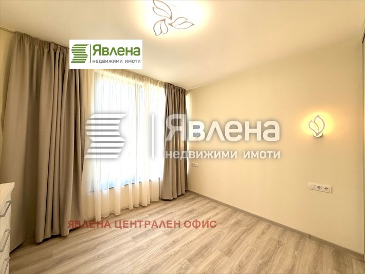 Zu vermieten  2 Schlafzimmer Sofia , Manastirski liwadi , 100 qm | 62927113 - Bild [9]
