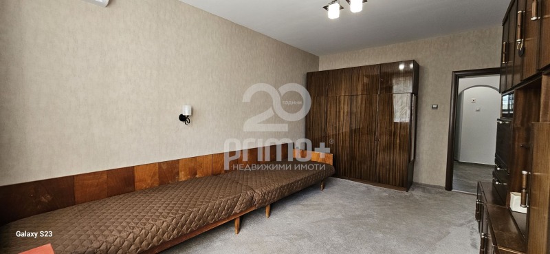 Til leje  2 soveværelser Veliko Tarnovo , Tsentar , 95 kvm | 77257962 - billede [9]