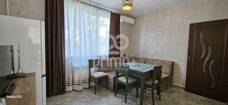 Til leje  2 soveværelser Veliko Tarnovo , Tsentar , 95 kvm | 77257962 - billede [2]
