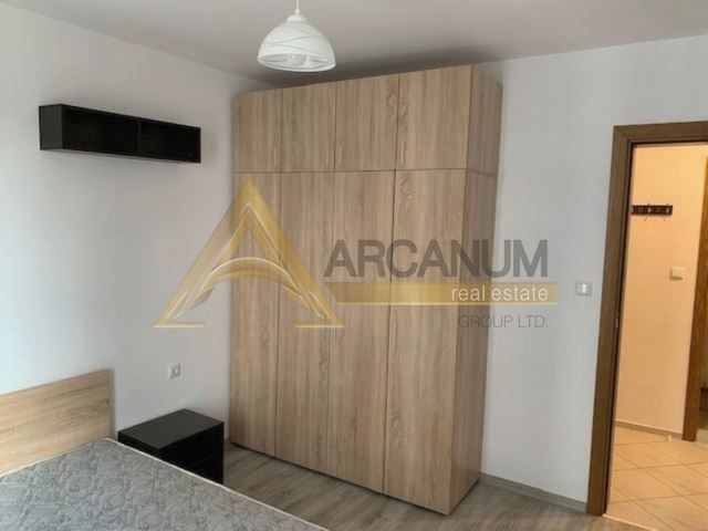 Дава под наем 3-СТАЕН, гр. Варна, Победа, снимка 6 - Апартаменти - 53452069