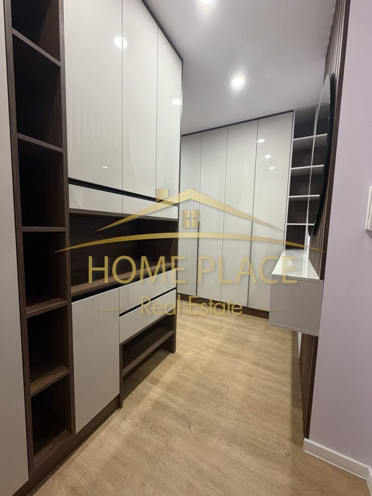 Дава под наем 4-СТАЕН, гр. Варна, к.к. Чайка, снимка 17 - Апартаменти - 52626291