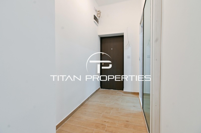K pronájmu  Kancelář Sofia , Centar , 41 m2 | 85348883 - obraz [7]