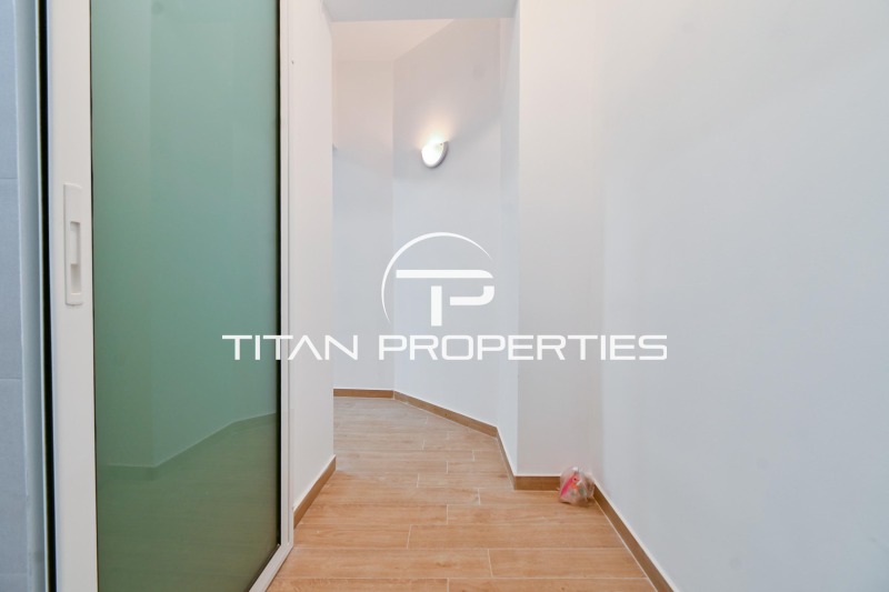 K pronájmu  Kancelář Sofia , Centar , 41 m2 | 85348883 - obraz [8]