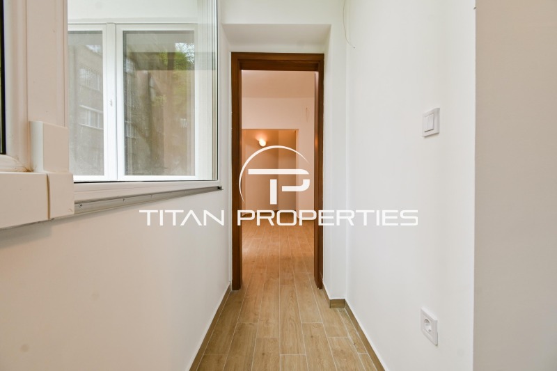 K pronájmu  Kancelář Sofia , Centar , 41 m2 | 85348883 - obraz [9]