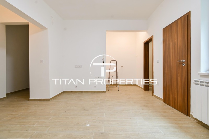 K pronájmu  Kancelář Sofia , Centar , 41 m2 | 85348883 - obraz [2]
