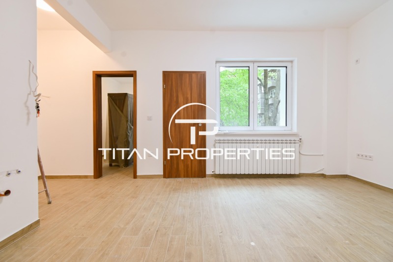 K pronájmu  Kancelář Sofia , Centar , 41 m2 | 85348883