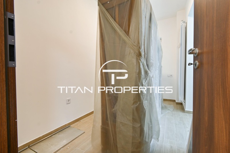 K pronájmu  Kancelář Sofia , Centar , 41 m2 | 85348883 - obraz [4]