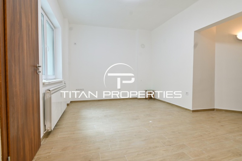 K pronájmu  Kancelář Sofia , Centar , 41 m2 | 85348883 - obraz [3]