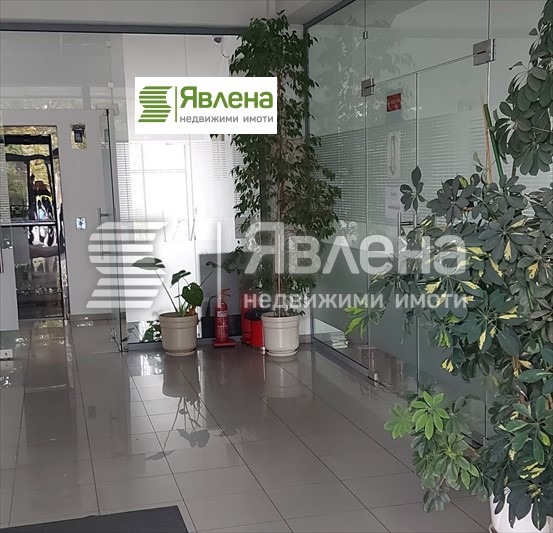 For Rent  Office Sofia , Suhata reka , 180 sq.m | 31273145 - image [5]