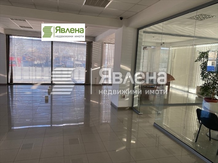 For Rent  Office Sofia , Suhata reka , 180 sq.m | 31273145 - image [7]
