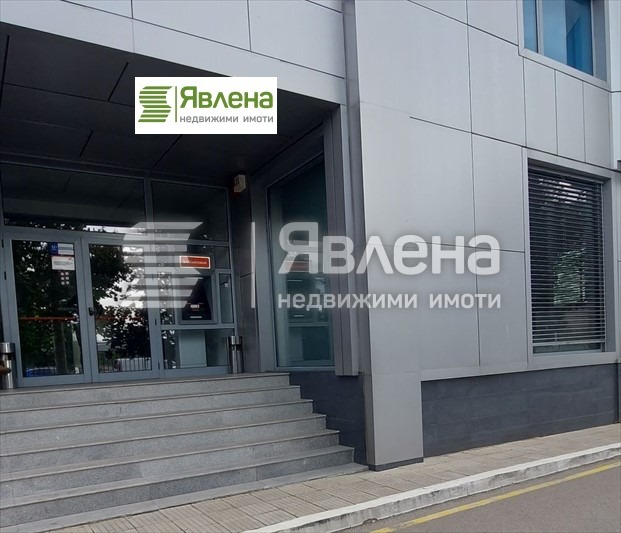 For Rent  Office Sofia , Suhata reka , 180 sq.m | 31273145 - image [4]