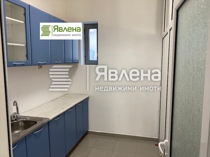 For Rent  Office Sofia , Suhata reka , 180 sq.m | 31273145 - image [2]