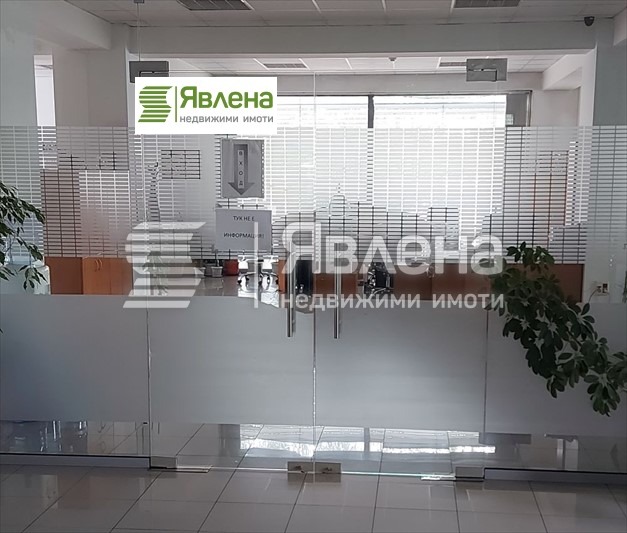 For Rent  Office Sofia , Suhata reka , 180 sq.m | 31273145 - image [3]