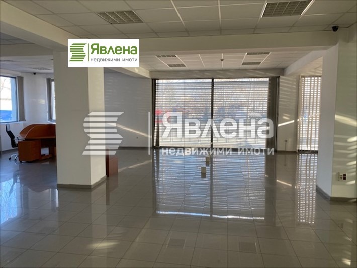 For Rent  Office Sofia , Suhata reka , 180 sq.m | 31273145