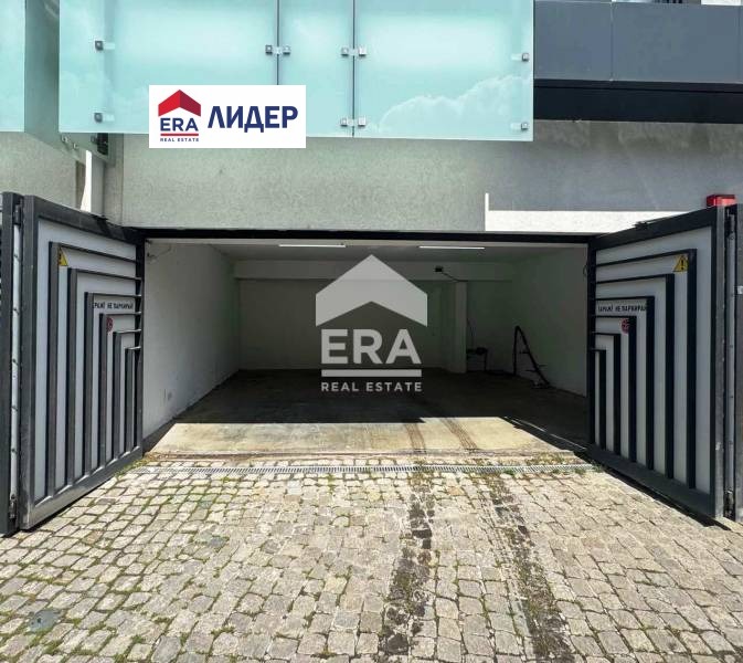 A louer  Garage Rouse , Tsentar , 38 m² | 53269891 - image [2]