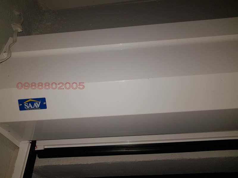 Дава под наем ГАРАЖ, ПАРКОМЯСТО, гр. София, Овча купел, снимка 13 - Гаражи и паркоместа - 52784496