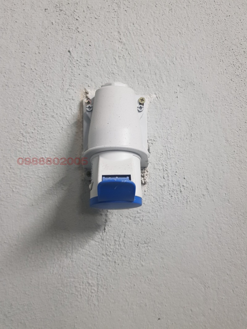 Дава под наем ГАРАЖ, ПАРКОМЯСТО, гр. София, Овча купел, снимка 16 - Гаражи и паркоместа - 52784496