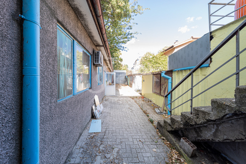 Til leje  Industribygning Sofia , Krasno selo , 275 kvm | 52654577 - billede [4]