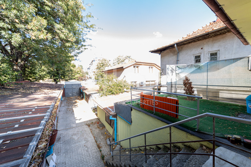 Til leje  Industribygning Sofia , Krasno selo , 275 kvm | 52654577 - billede [11]