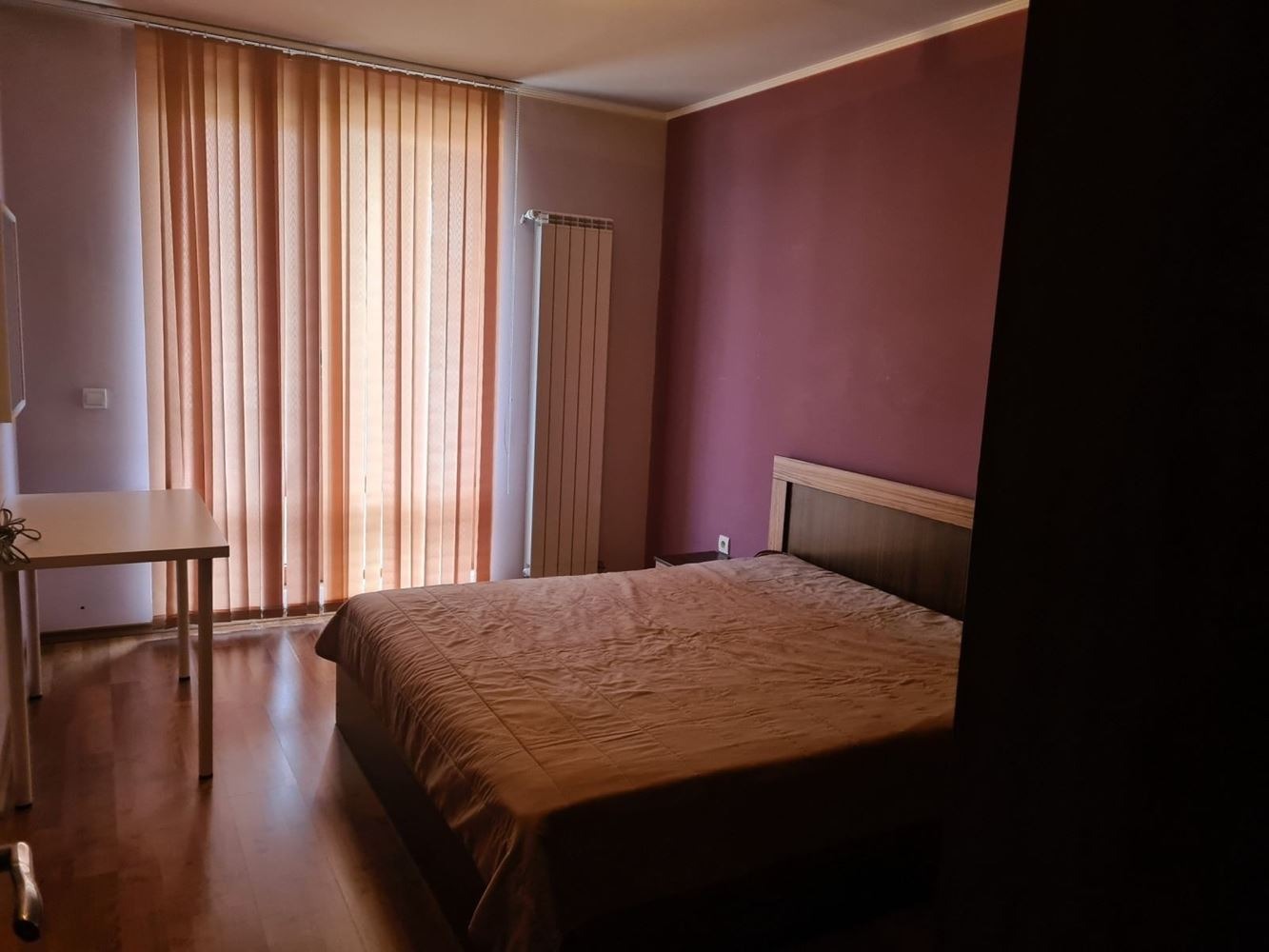 Дава под наем 2-СТАЕН, гр. София, Витоша, снимка 3 - Апартаменти - 53970017