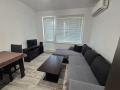 Дава под наем 2-СТАЕН, гр. Варна, Колхозен пазар, снимка 5