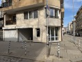 Дава под наем ГАРАЖ, ПАРКОМЯСТО, гр. София, Център, снимка 1