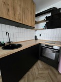 Под наем 2-СТАЕН, град София, Център • 800 € • 48793285 — Holmes.bg