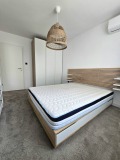 Под наем 2-СТАЕН, град София, Център • 800 € • 48793285 — Holmes.bg