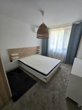 Под наем 2-СТАЕН, град София, Център • 800 € • 48793285 — Holmes.bg