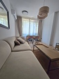 Под наем 2-СТАЕН, град София, Център • 800 € • 48793285 — Holmes.bg